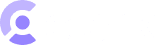 Logo de Clerk
