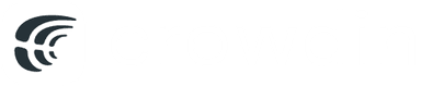 Logo de Crowdin